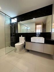 Esparina Residences (D19), Condominium #611432731